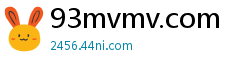 93mvmv.com